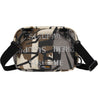 SUPREME MINI SHOULDER BAG-PREDATOR CAMO
