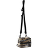 SUPREME MINI SHOULDER BAG-PREDATOR CAMO