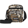 SUPREME SHOULDER BAG-PREDATOR CAMO