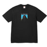 SUPREME SITH TEE-BLACK