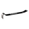 SUPREME HULTAFORS TOOLS MINI PRY BAR-BLACK