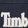 SUPREME TIMBERLAND® L/S FOOTBALL TOP-NAVY