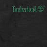 SUPREME TIMBERLAND® VENTILE® UTILITY JACKET-BLACK