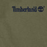 SUPREME TIMBERLAND® VENTILE® UTILITY JACKET-OLIVE