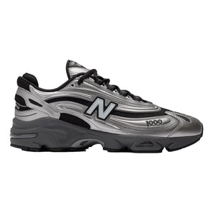 NEW BALANCE M1000-SILVER