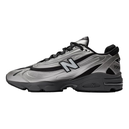 NEW BALANCE M1000-SILVER