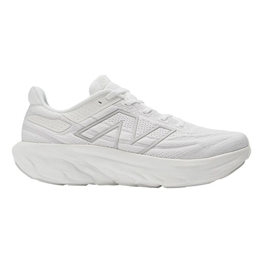 NEW BALANCE W FRESH FOAM X 1080v13-WHITE