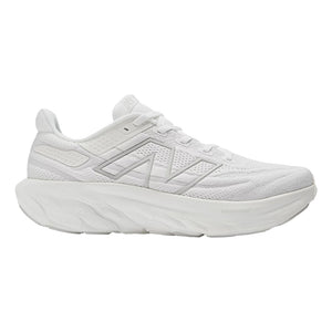 NEW BALANCE W FRESH FOAM X 1080v13-WHITE