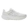 NEW BALANCE FRESH FOAM X 1080v13-WHITE