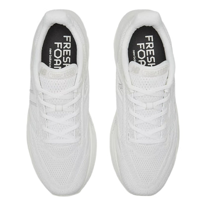 NEW BALANCE FRESH FOAM X 1080v13-WHITE