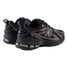 NEW BALANCE 1906R-BLACK