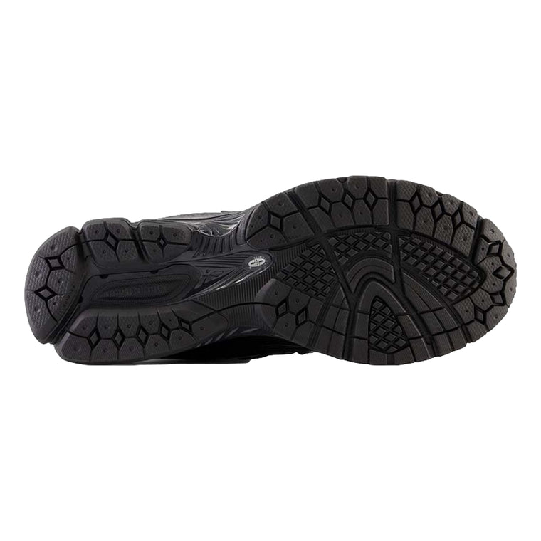 NEW BALANCE 1906R-BLACK