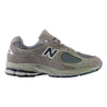 NEW BALANCE 2002R-GREY