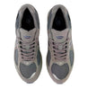 NEW BALANCE 2002R-GREY