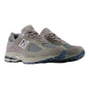 NEW BALANCE 2002R-GREY