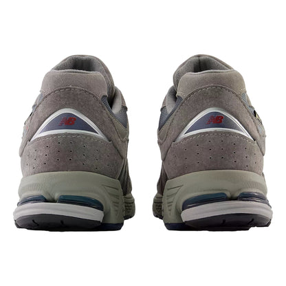 NEW BALANCE 2002R-GREY