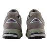 NEW BALANCE 2002R-GREY