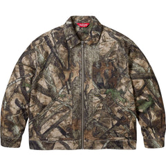 moleskin-work-jacket-camo-