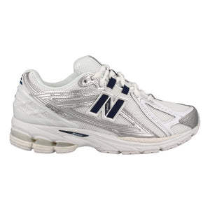 NEW BALANCE 1906-WHITE