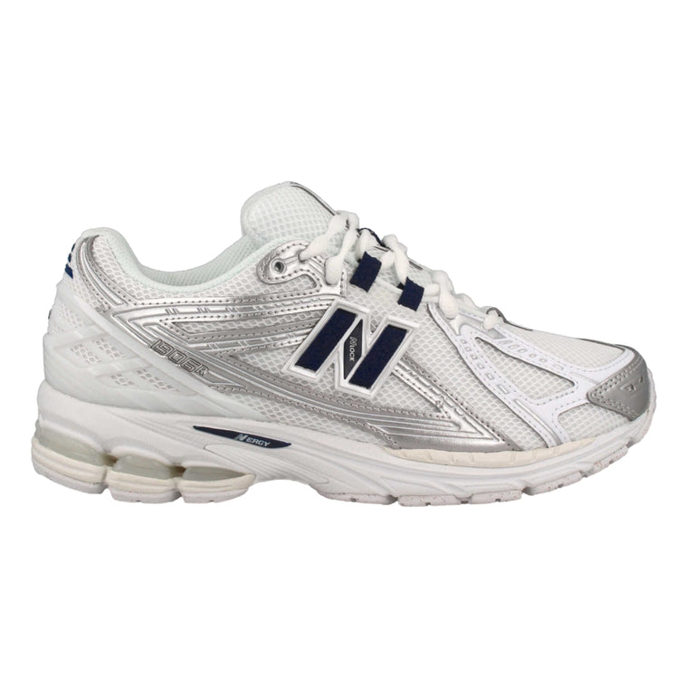 NEW BALANCE 1906-WHITE