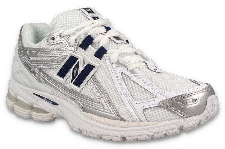 NEW BALANCE 1906-WHITE