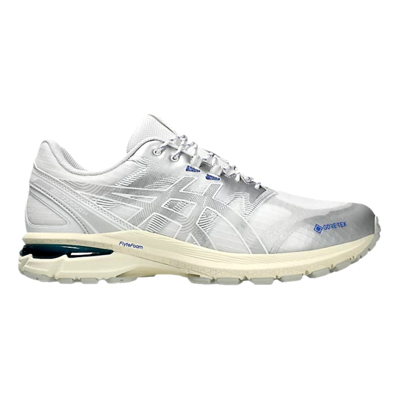 Gel Nimbus Asics Shoes Hong Kong ASICS GEL-NIMBUS 26 Black Running