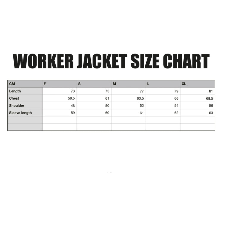 SCENE BY ICE FIRE X RED A WORKER-BLACK