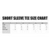 SCENE BY ICE FIRE X 3 PARK_WASHED LION ROCK TEE-GREY