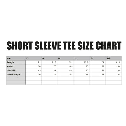 SCENE BY ICE FIRE x KAMA_LION ROCK TEE-GREEN