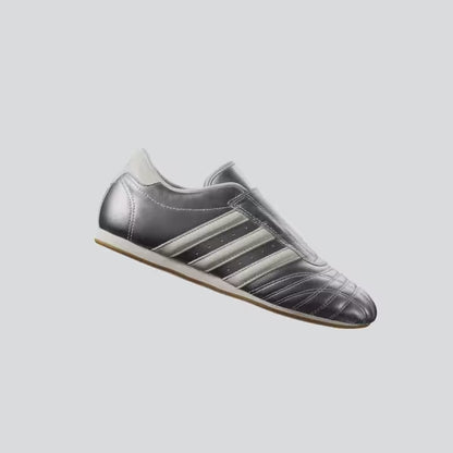 ADIDAS ORIGINALS W TAEKWONDO-GREY