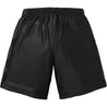 SUPREME CHAIN LINK BASKETBALL SHORT-BLACK