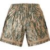 SUPREME CHAIN LINK BASKETBALL SHORT-CAMO