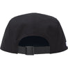SUPREME GORE-TEX CAMP CAP-BLACK