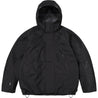 SUPREME GORE-TEX GHOSTFACE® SHELL JACKET-BLACK