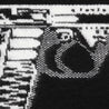 SUPREME GUNS SWEATER-BLACK