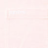 SUPREME S/S POCKET TEE-PINK