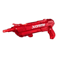 SUPREME