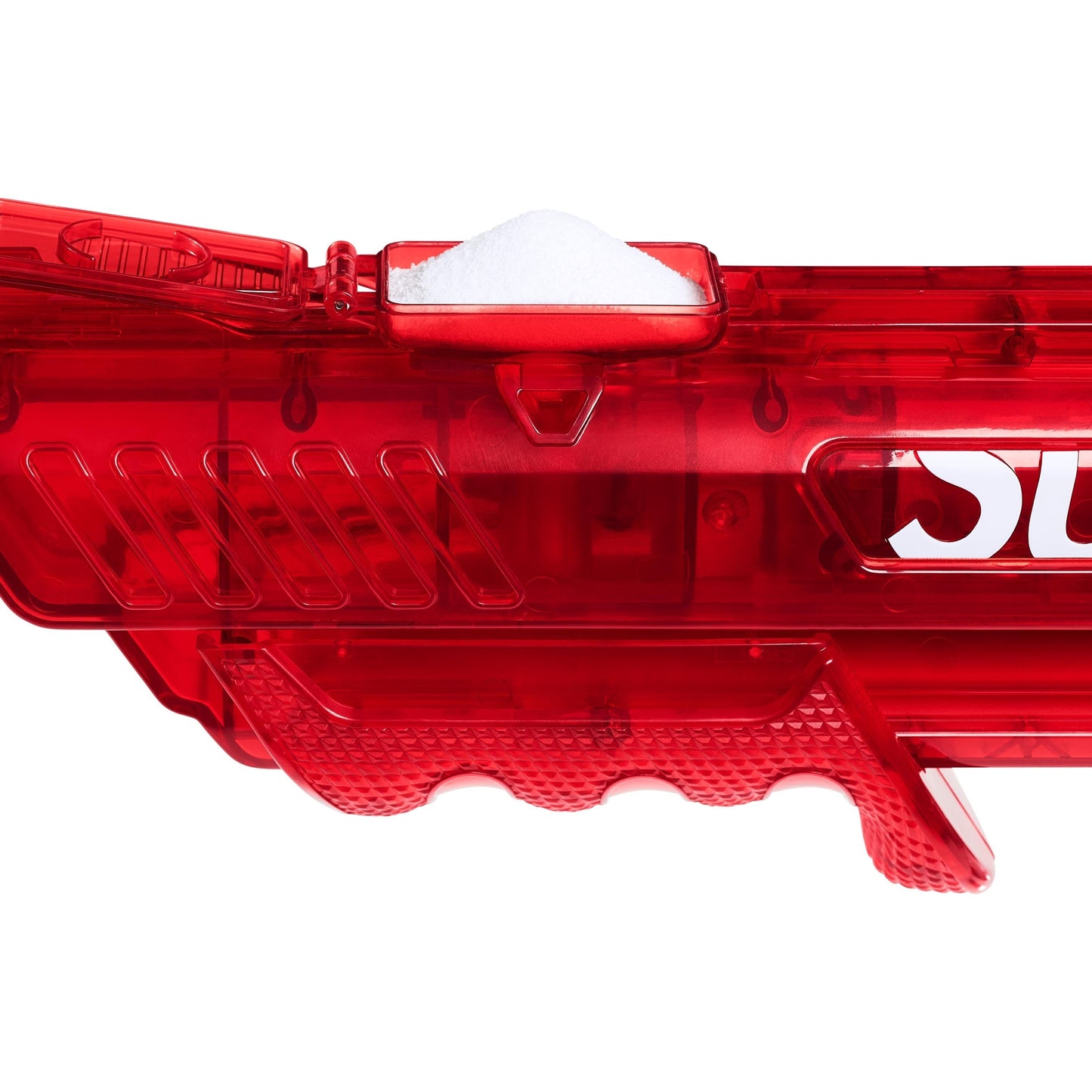 SUPREME BUG-A-SALT 3.0-RED