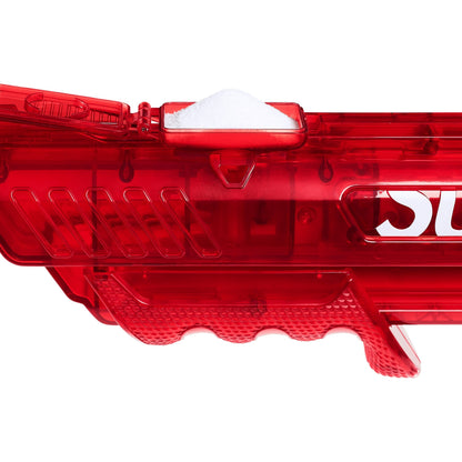 SUPREME BUG-A-SALT 3.0-RED