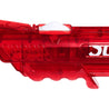 SUPREME BUG-A-SALT 3.0-RED
