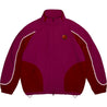 SUPREME JORDAN® TRACK JACKET-PINK