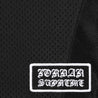 SUPREME JORDAN® WARM UP JERSEY-BLACK