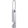 SUPREME NISHIWAKI BOTTLE OPENER-SILVER