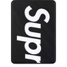 SUPREME MOPHIE® QI2 POWERSTATION-BLACK