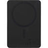 SUPREME MOPHIE® QI2 POWERSTATION-BLACK