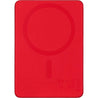 SUPREME MOPHIE® QI2 POWERSTATION-RED