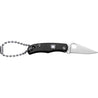 SUPREME SPYDERCO® BUG® KNIFE-BLACK