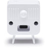SUPREME TINY TV 2-WHITE
