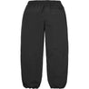 SUPREME UMBRO® RHINESTONE TRACK PANT-BLACK