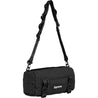 SUPREME UTILITY BAG-BLACK